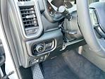 New 2026 Ram 1500 Big Horn Crew Cab for sale #R273047 - photo 11