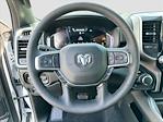 New 2026 Ram 1500 Big Horn Crew Cab for sale #R273047 - photo 12
