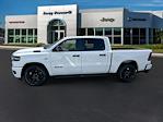New 2026 Ram 1500 Big Horn Crew Cab for sale #R273047 - photo 5