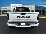 New 2026 Ram 1500 Big Horn Crew Cab for sale #R273047 - photo 7