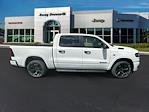 New 2026 Ram 1500 Big Horn Crew Cab for sale #R273047 - photo 9