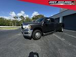 New 2024 Ram 3500 Tradesman Crew Cab 4x4 DRW Pickup for sale #R273332 - photo 1