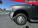 New 2024 Ram 3500 Tradesman Crew Cab 4x4 DRW Pickup for sale #R273332 - photo 10