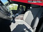 New 2024 Ram 3500 Tradesman Crew Cab 4x4 DRW Pickup for sale #R273332 - photo 11