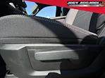 New 2024 Ram 3500 Tradesman Crew Cab 4x4 DRW Pickup for sale #R273332 - photo 12