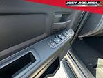New 2024 Ram 3500 Tradesman Crew Cab 4x4 DRW Pickup for sale #R273332 - photo 13