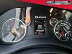 New 2024 Ram 3500 Tradesman Crew Cab 4x4 DRW Pickup for sale #R273332 - photo 15