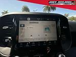 New 2024 Ram 3500 Tradesman Crew Cab 4x4 DRW Pickup for sale #R273332 - photo 16