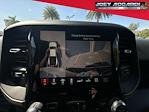 New 2024 Ram 3500 Tradesman Crew Cab 4x4 DRW Pickup for sale #R273332 - photo 17