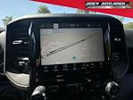 New 2024 Ram 3500 Tradesman Crew Cab 4x4 DRW Pickup for sale #R273332 - photo 18