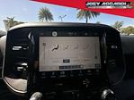 New 2024 Ram 3500 Tradesman Crew Cab 4x4 DRW Pickup for sale #R273332 - photo 19