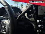 New 2024 Ram 3500 Tradesman Crew Cab 4x4 DRW Pickup for sale #R273332 - photo 20
