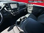 New 2024 Ram 3500 Tradesman Crew Cab 4x4 DRW Pickup for sale #R273332 - photo 21