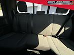 New 2024 Ram 3500 Tradesman Crew Cab 4x4 DRW Pickup for sale #R273332 - photo 22
