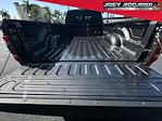 New 2024 Ram 3500 Tradesman Crew Cab 4x4 DRW Pickup for sale #R273332 - photo 23
