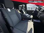 New 2024 Ram 3500 Tradesman Crew Cab 4x4 DRW Pickup for sale #R273332 - photo 24