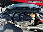 New 2024 Ram 3500 Tradesman Crew Cab 4x4 DRW Pickup for sale #R273332 - photo 25