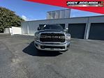 New 2024 Ram 3500 Tradesman Crew Cab 4x4 DRW Pickup for sale #R273332 - photo 3