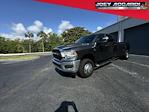 New 2024 Ram 3500 Tradesman Crew Cab 4x4 DRW Pickup for sale #R273332 - photo 4