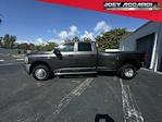 New 2024 Ram 3500 Tradesman Crew Cab 4x4 DRW Pickup for sale #R273332 - photo 5