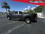 New 2024 Ram 3500 Tradesman Crew Cab 4x4 DRW Pickup for sale #R273332 - photo 6