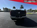 New 2024 Ram 3500 Tradesman Crew Cab 4x4 DRW Pickup for sale #R273332 - photo 7