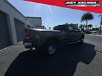 New 2024 Ram 3500 Tradesman Crew Cab 4x4 DRW Pickup for sale #R273332 - photo 8