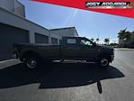New 2024 Ram 3500 Tradesman Crew Cab 4x4 DRW Pickup for sale #R273332 - photo 9