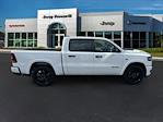 New 2026 Ram 1500 Laramie Crew Cab for sale #R323024 - photo 8