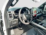 New 2026 Ram 1500 Laramie Crew Cab for sale #R323024 - photo 9