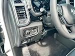 New 2026 Ram 1500 Laramie Crew Cab for sale #R323024 - photo 10