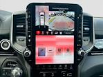 New 2026 Ram 1500 Laramie Crew Cab for sale #R323024 - photo 14