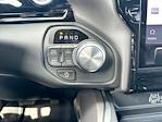 New 2026 Ram 1500 Laramie Crew Cab for sale #R323024 - photo 18