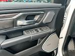 New 2026 Ram 1500 Laramie Crew Cab for sale #R323024 - photo 19