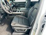 New 2026 Ram 1500 Laramie Crew Cab for sale #R323024 - photo 23