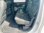 New 2026 Ram 1500 Laramie Crew Cab for sale #R323024 - photo 27