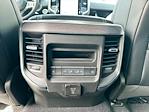 New 2026 Ram 1500 Laramie Crew Cab for sale #R323024 - photo 28