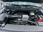 New 2026 Ram 1500 Laramie Crew Cab for sale #R323024 - photo 33