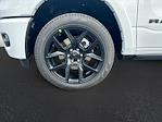 New 2026 Ram 1500 Laramie Crew Cab for sale #R323024 - photo 34