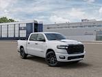 New 2026 Ram 1500 Laramie Crew Cab for sale #R323024 - photo 39