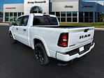 New 2026 Ram 1500 Laramie Crew Cab for sale #R323024 - photo 3