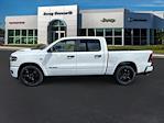 New 2026 Ram 1500 Laramie Crew Cab for sale #R323024 - photo 6