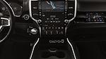 New 2026 Ram 1500 Laramie Crew Cab for sale #R323025 - photo 5