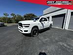 New 2025 Ram 2500 Big Horn Crew Cab 4x4 Pickup for sale #R512349 - photo 1