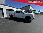 New 2025 Ram 2500 Big Horn Crew Cab 4x4 Pickup for sale #R512349 - photo 2