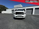 New 2025 Ram 2500 Big Horn Crew Cab 4x4 Pickup for sale #R512349 - photo 3