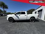 New 2025 Ram 2500 Big Horn Crew Cab 4x4 Pickup for sale #R512349 - photo 5
