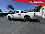 New 2025 Ram 2500 Big Horn Crew Cab 4x4 Pickup for sale #R512349 - photo 6