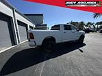 New 2025 Ram 2500 Big Horn Crew Cab 4x4 Pickup for sale #R512349 - photo 8