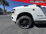 New 2025 Ram 2500 Big Horn Crew Cab 4x4 Pickup for sale #R512349 - photo 10